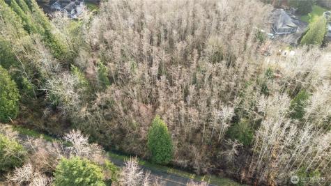 9682 Sherwood Drive Blaine WA 98230