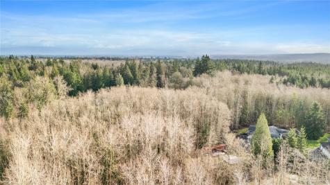9682 Sherwood Drive Blaine WA 98230