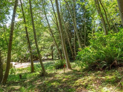 152 N 175th Street Shoreline WA 98133