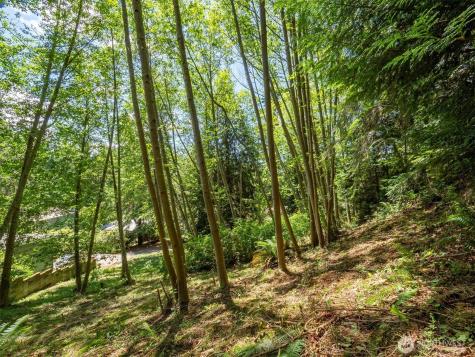 152 N 175th Street Shoreline WA 98133