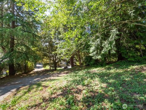 152 N 175th Street Shoreline WA 98133