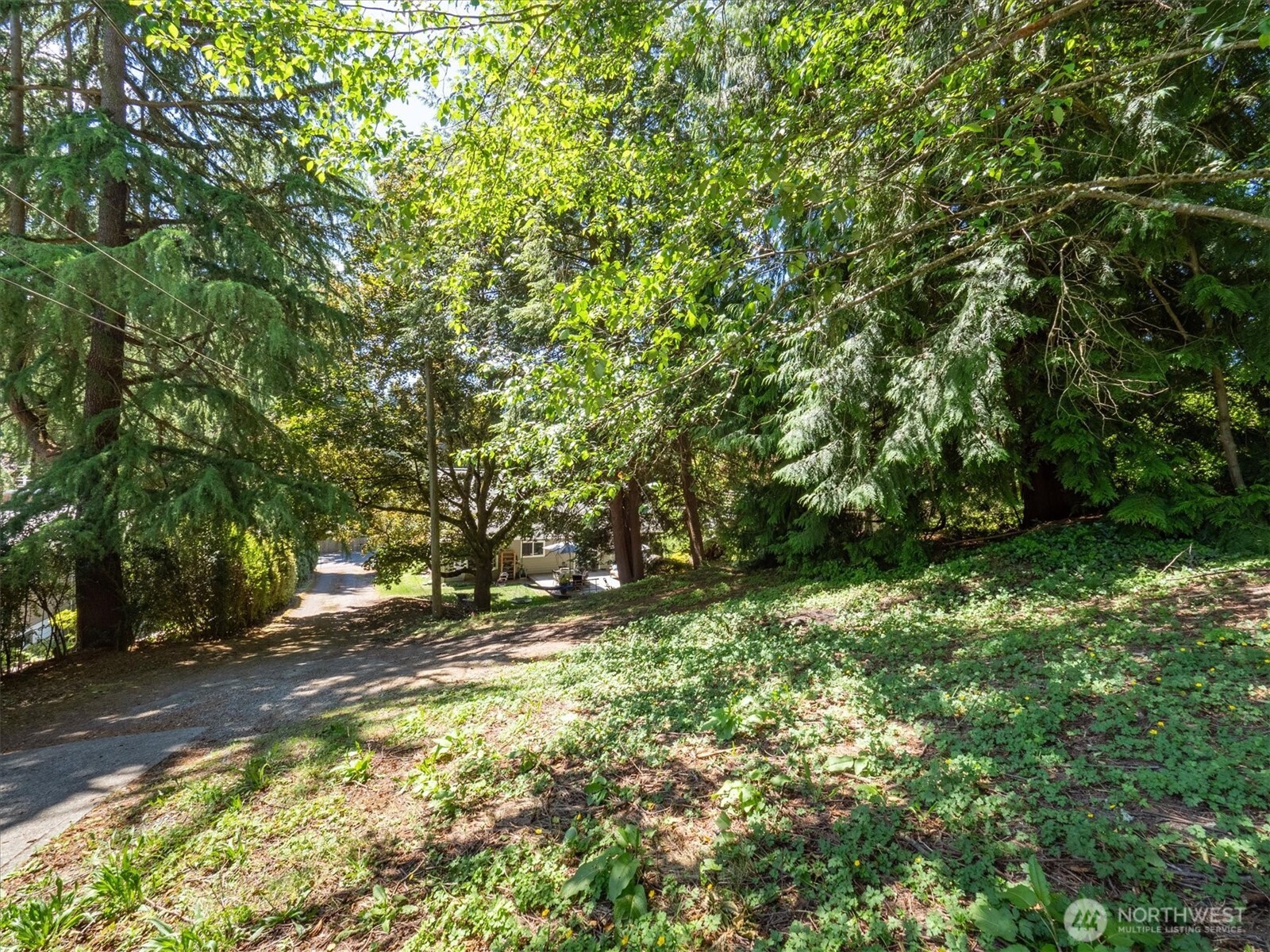 152 N 175th Street Shoreline WA 98133