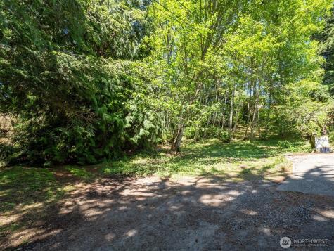 152 N 175th Street Shoreline WA 98133