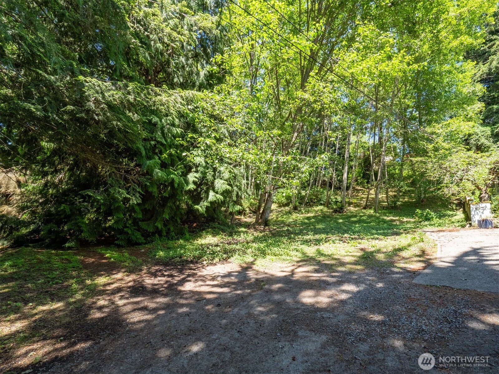 152 N 175th Street Shoreline WA 98133