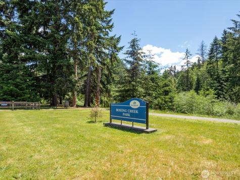 152 N 175th Street Shoreline WA 98133
