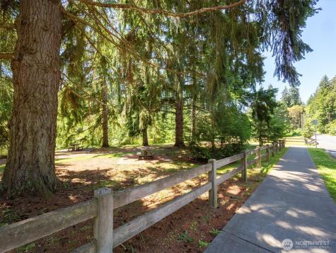 152 N 175th Street Shoreline WA 98133