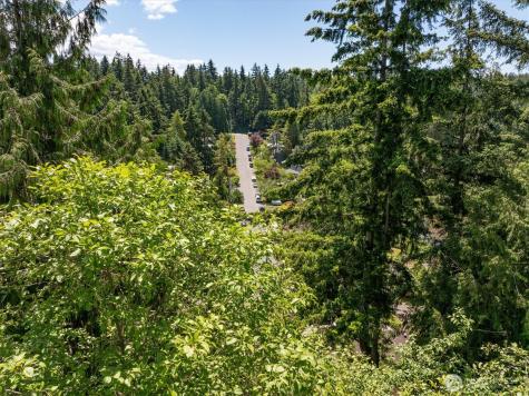 152 N 175th Street Shoreline WA 98133