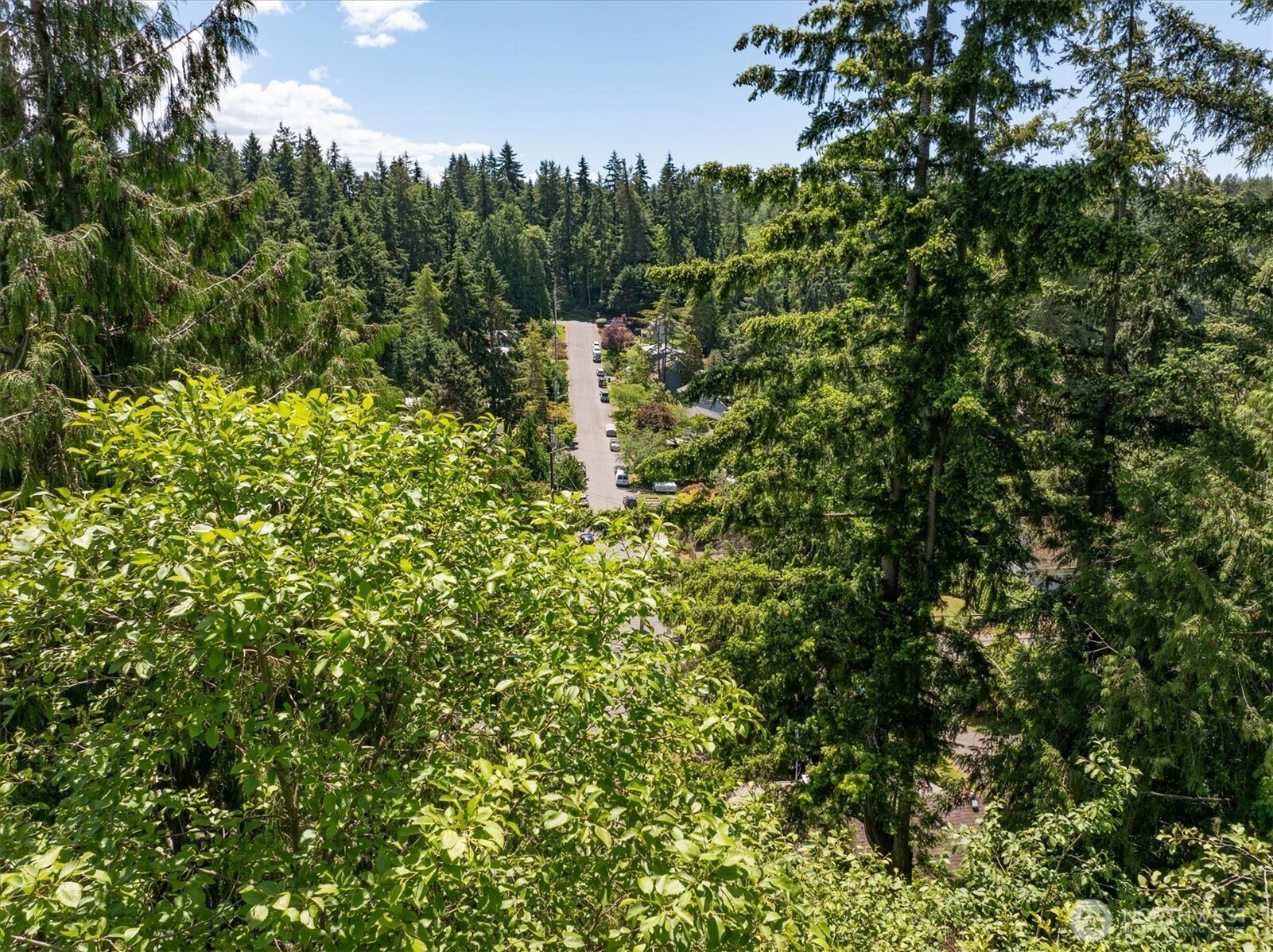 152 N 175th Street Shoreline WA 98133