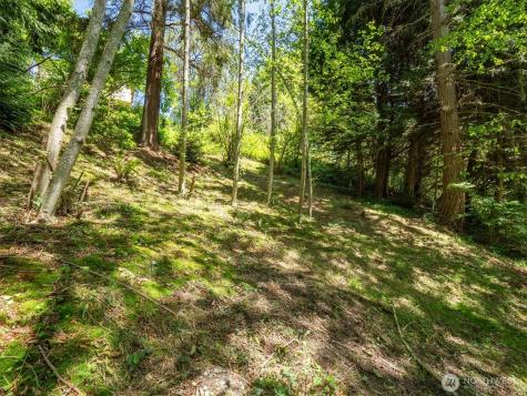 152 N 175th Street Shoreline WA 98133