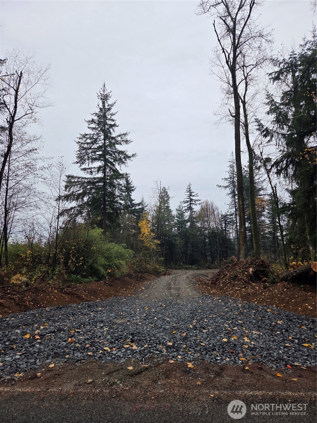 0 H Street Blaine WA 98230