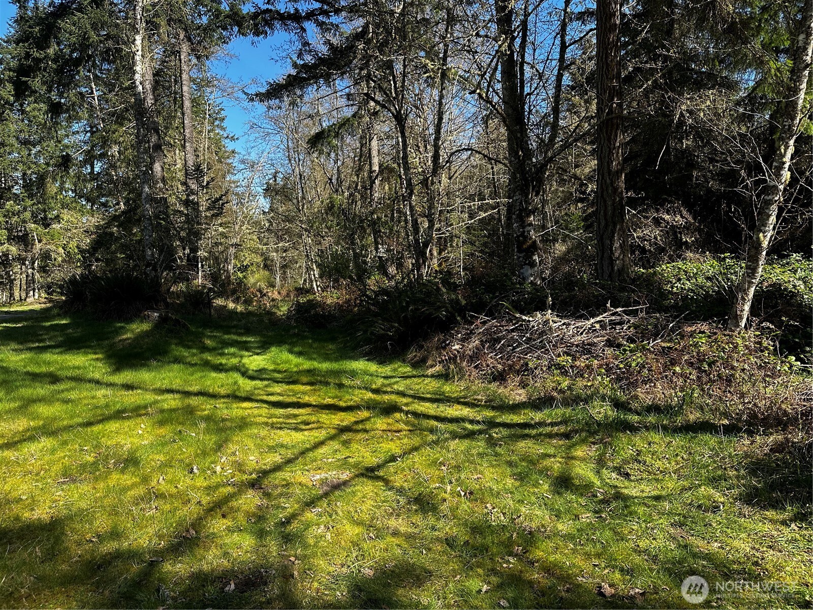 999 Robinson Road Port Angeles WA 98362