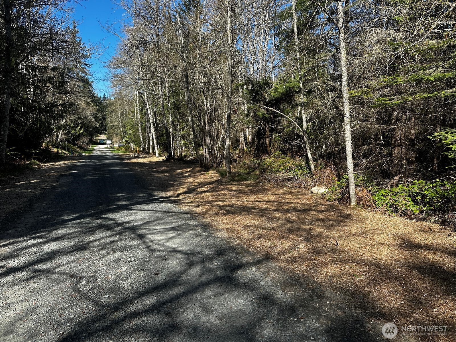 999 Robinson Road Port Angeles WA 98362