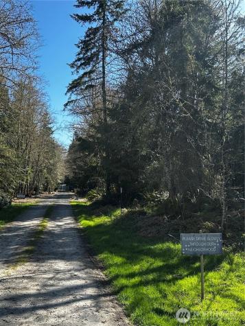 999 Robinson Road Port Angeles WA 98362
