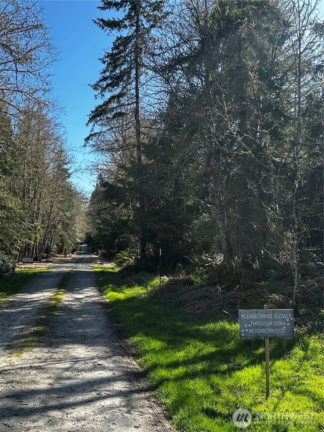 999 Robinson Road Port Angeles WA 98362