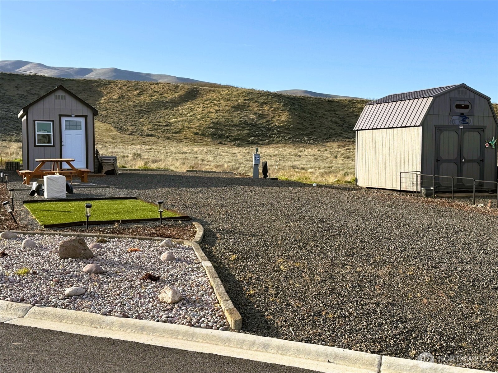 1769 Naches Wenas Road Selah WA 98942