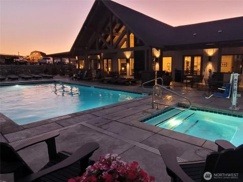 1769 Naches Wenas Road Selah WA 98942