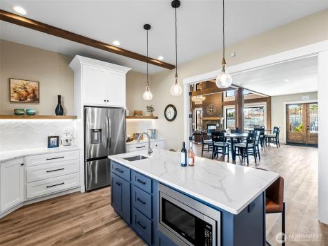 1769 Naches Wenas Road Selah WA 98942