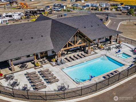 1769 Naches Wenas Road Selah WA 98942