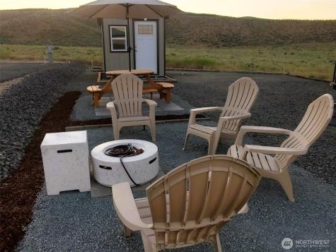 1769 Naches Wenas Road Selah WA 98942