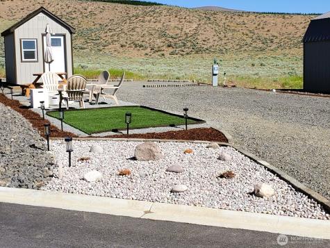 1769 Naches Wenas Road Selah WA 98942
