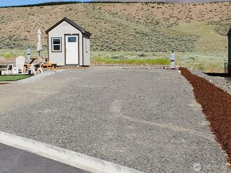 1769 Naches Wenas Road Selah WA 98942
