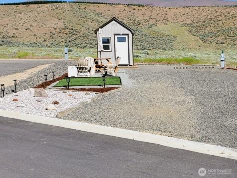 1769 Naches Wenas Road Selah WA 98942