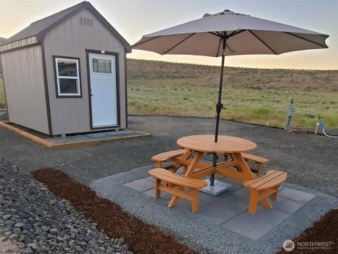 1769 Naches Wenas Road Selah WA 98942