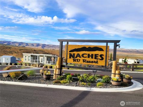 1769 Naches Wenas Road Selah WA 98942