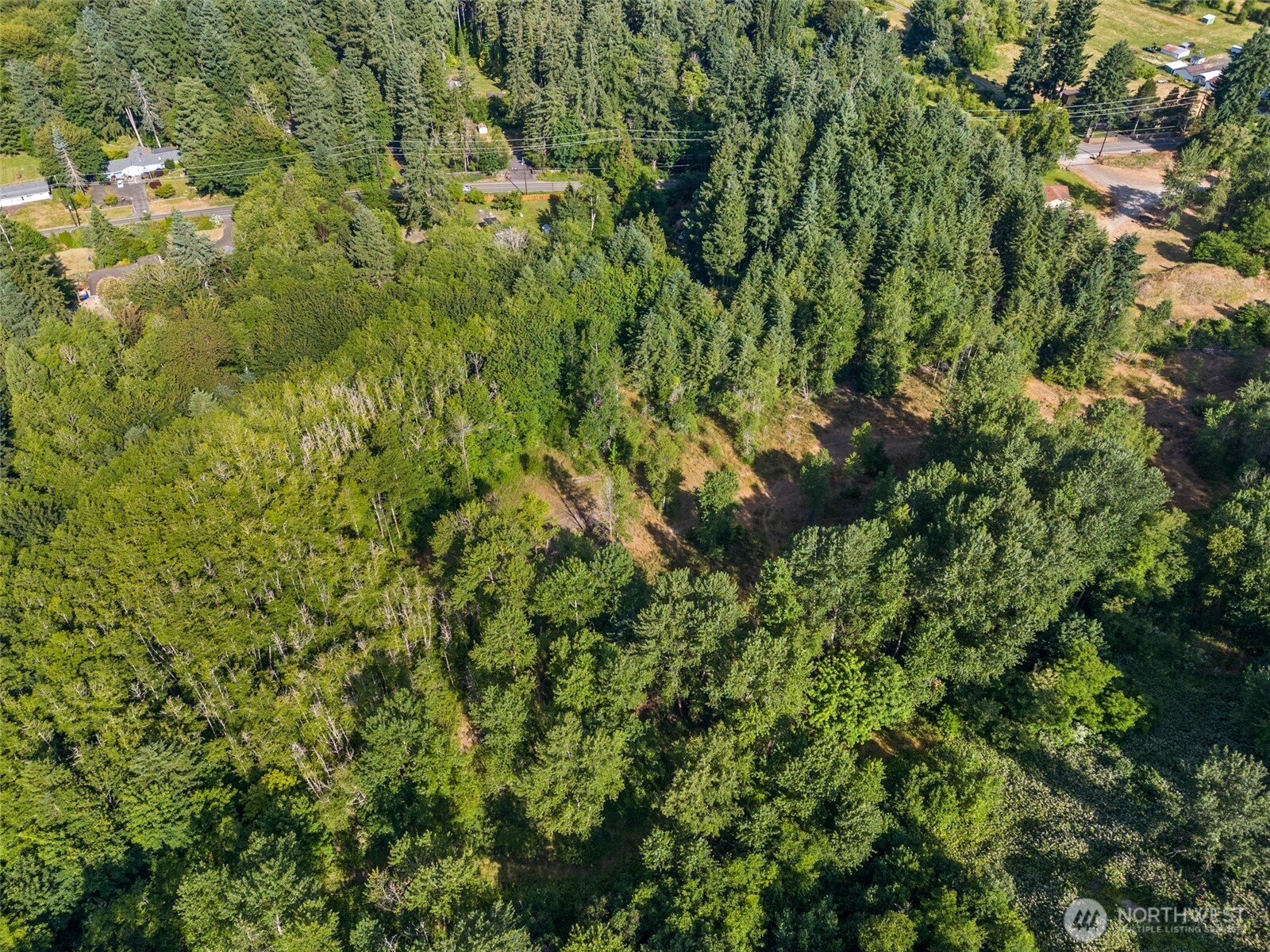1680 Draham Road NE Lacey WA 98516