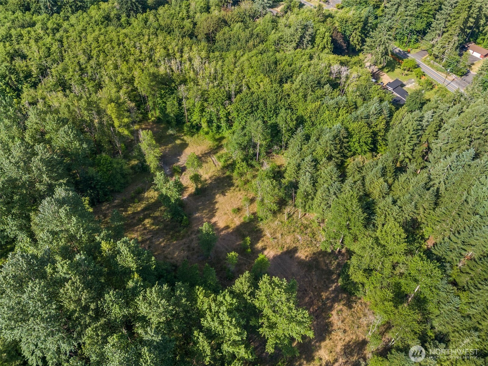 1680 Draham Road NE Lacey WA 98516