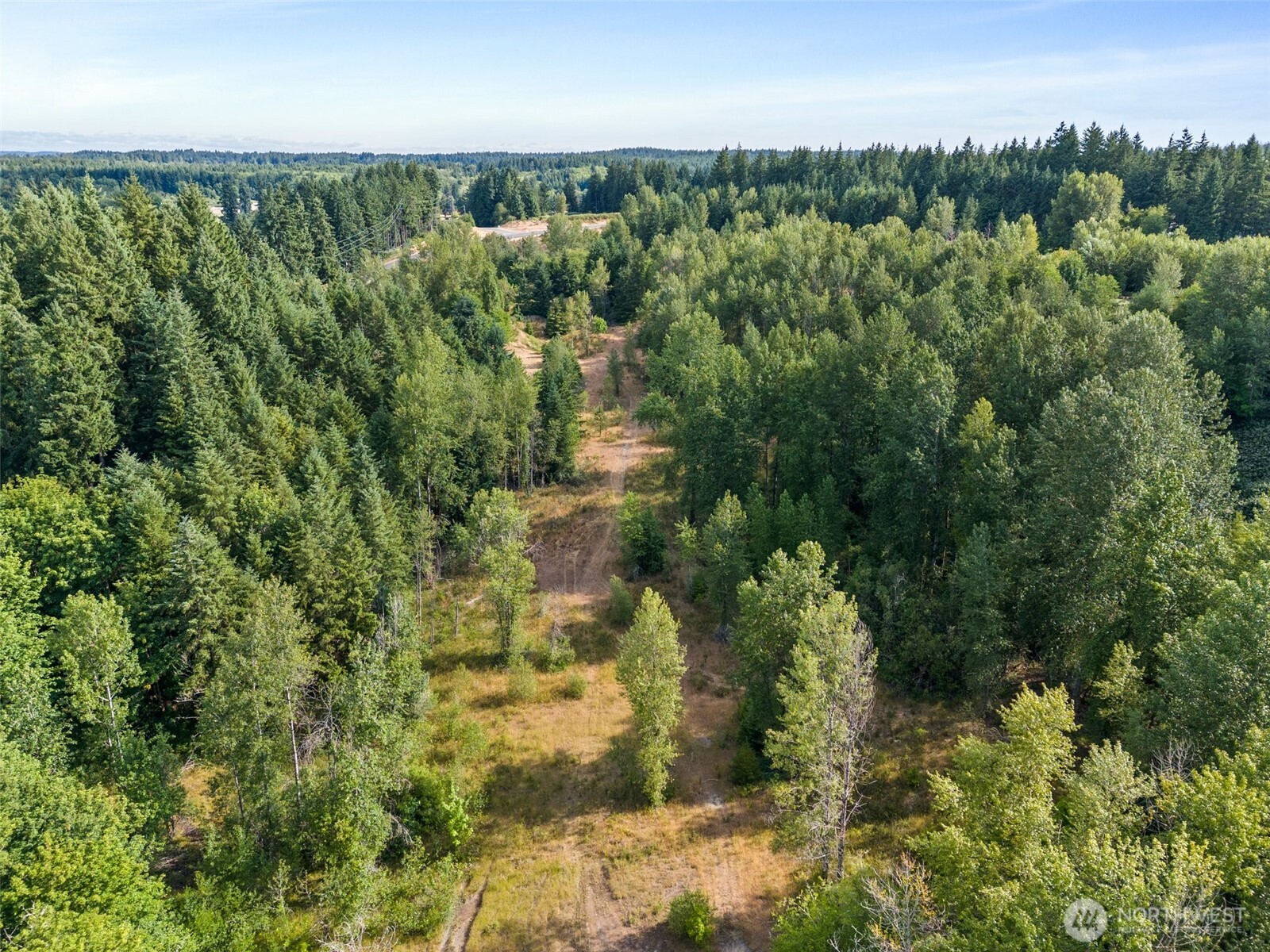 1680 Draham Road NE Lacey WA 98516