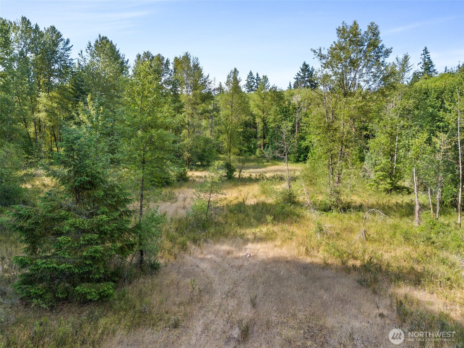1680 Draham Road NE Lacey WA 98516
