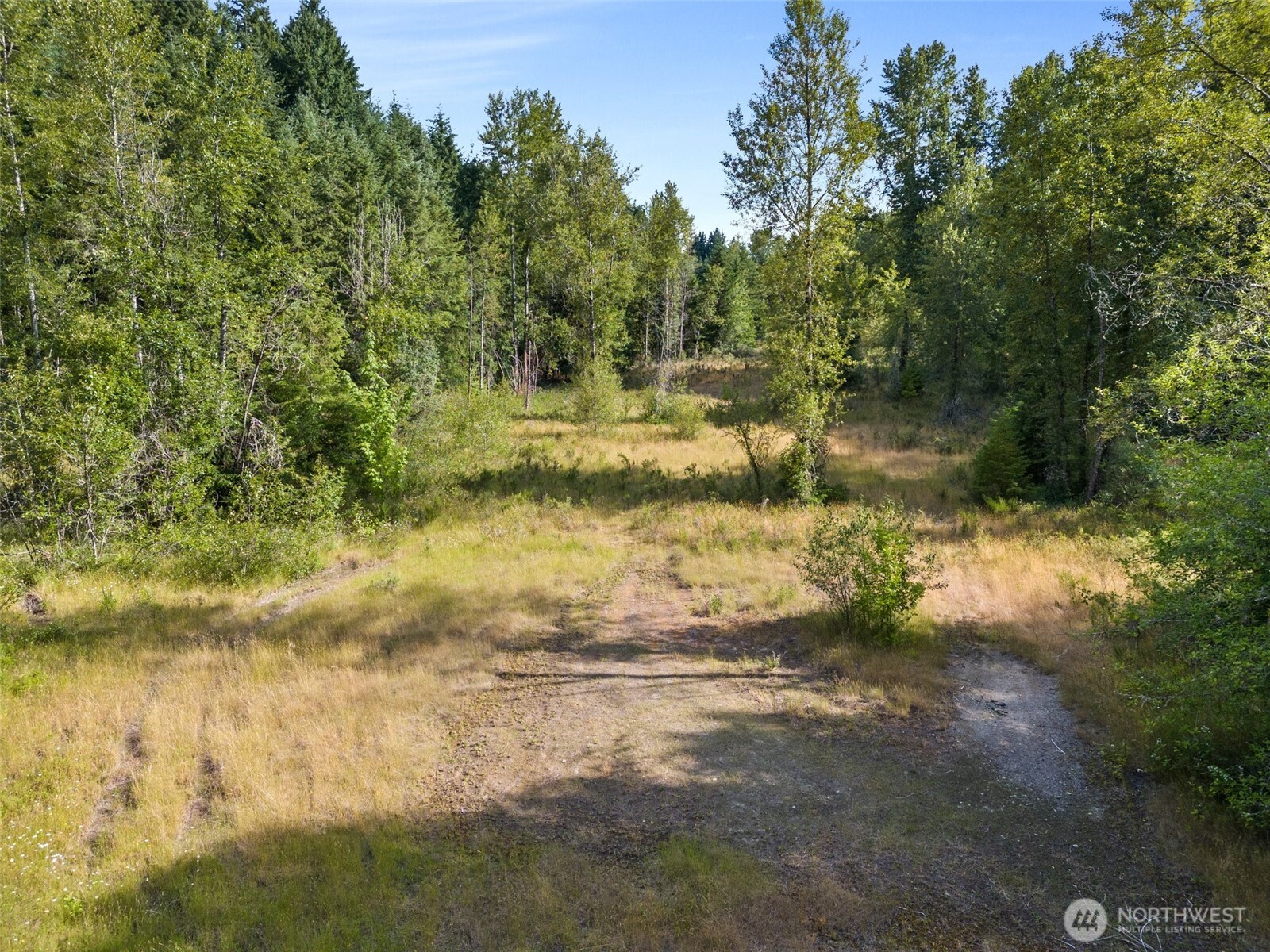 1680 Draham Road NE Lacey WA 98516