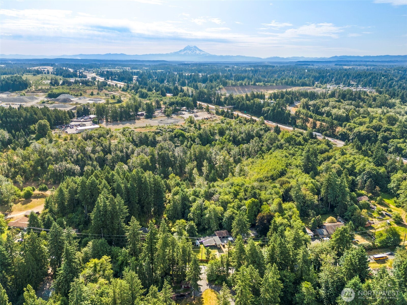 1680 Draham Road NE Lacey WA 98516