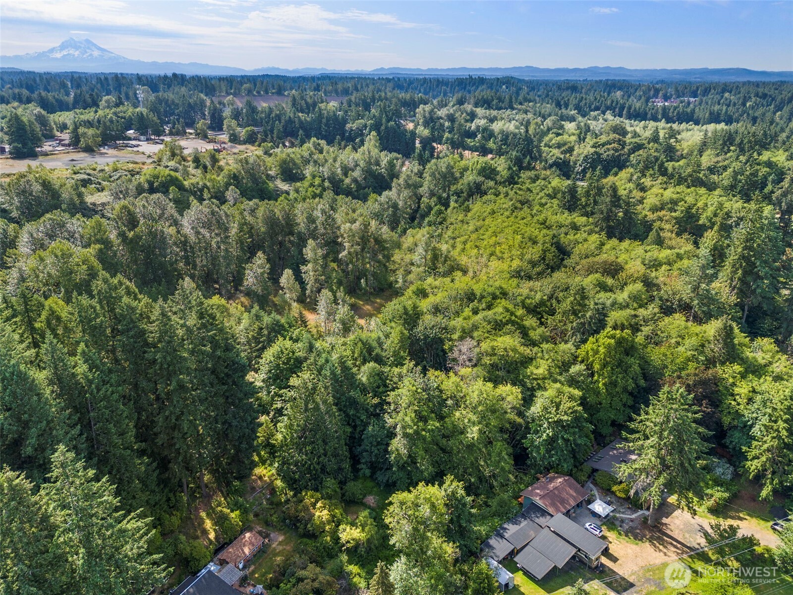 1680 Draham Road NE Lacey WA 98516