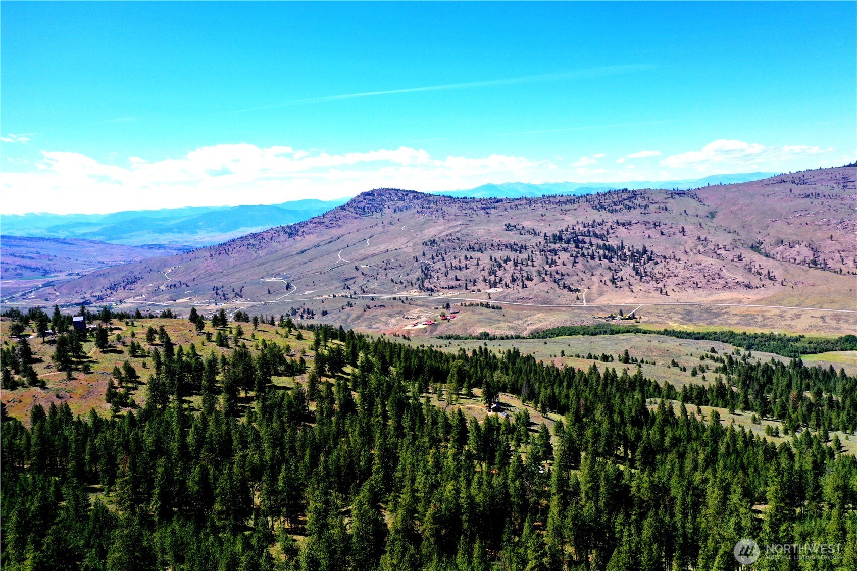 333 Patterson Creek Tonasket WA 98855