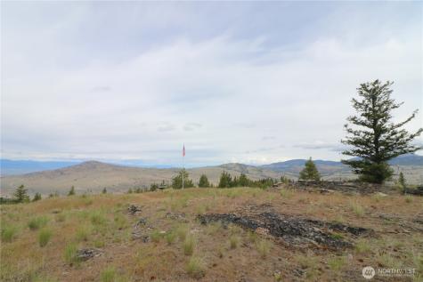 333 Patterson Creek Tonasket WA 98855