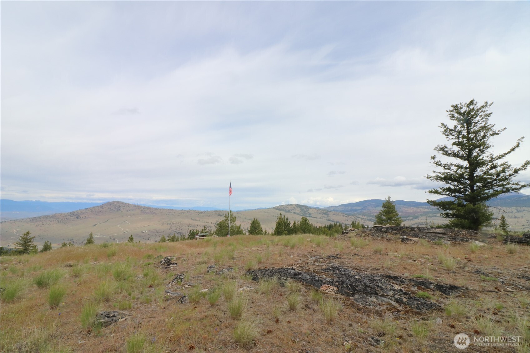 333 Patterson Creek Tonasket WA 98855
