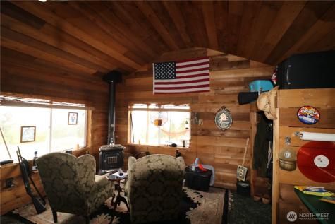 333 Patterson Creek Tonasket WA 98855