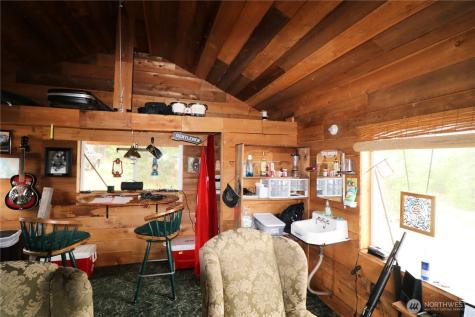 333 Patterson Creek Tonasket WA 98855