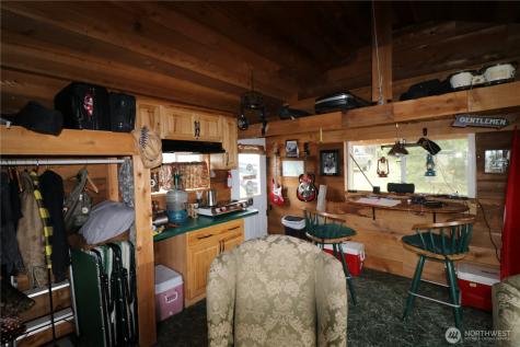 333 Patterson Creek Tonasket WA 98855