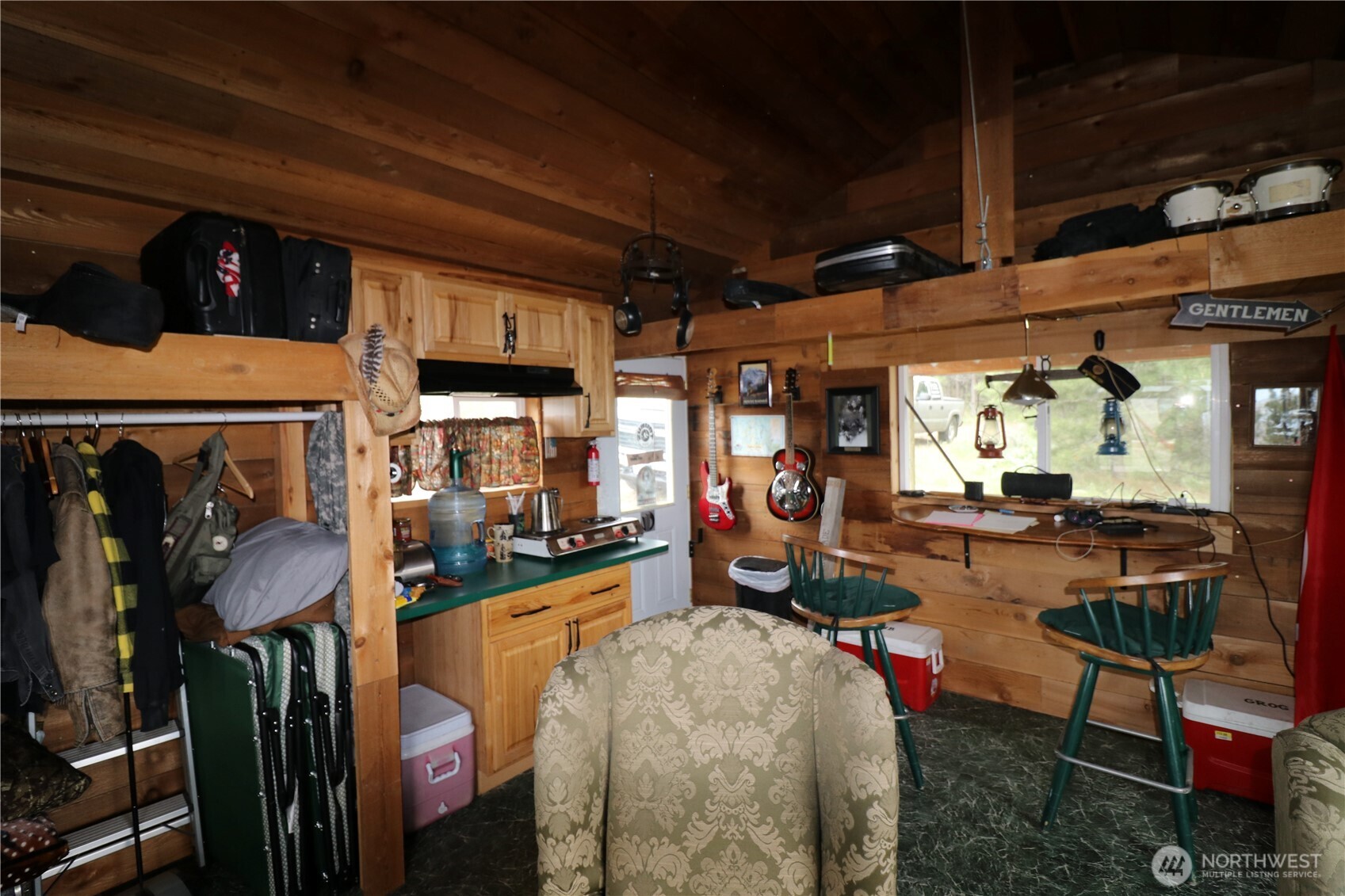 333 Patterson Creek Tonasket WA 98855