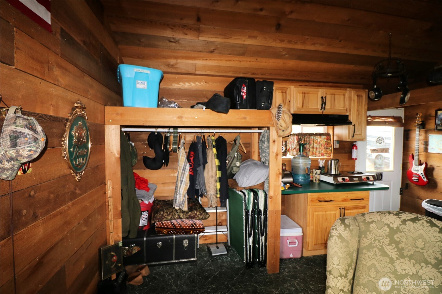 333 Patterson Creek Tonasket WA 98855