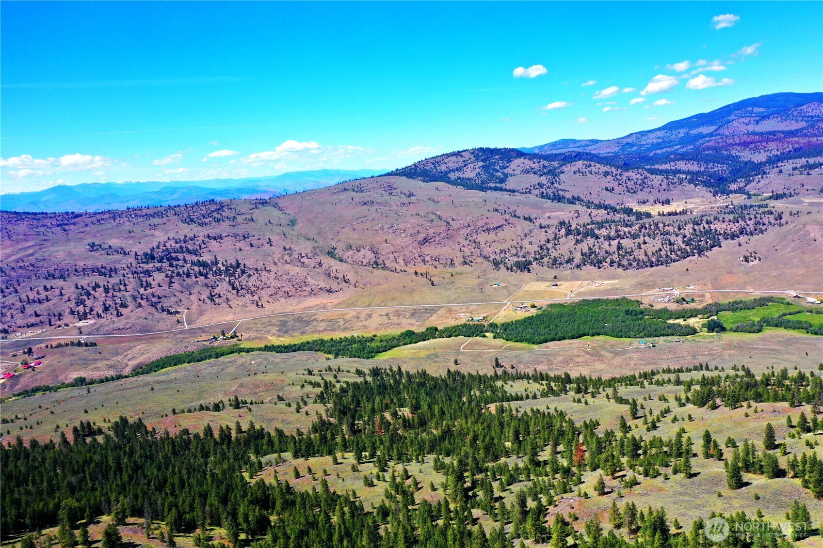 333 Patterson Creek Tonasket WA 98855