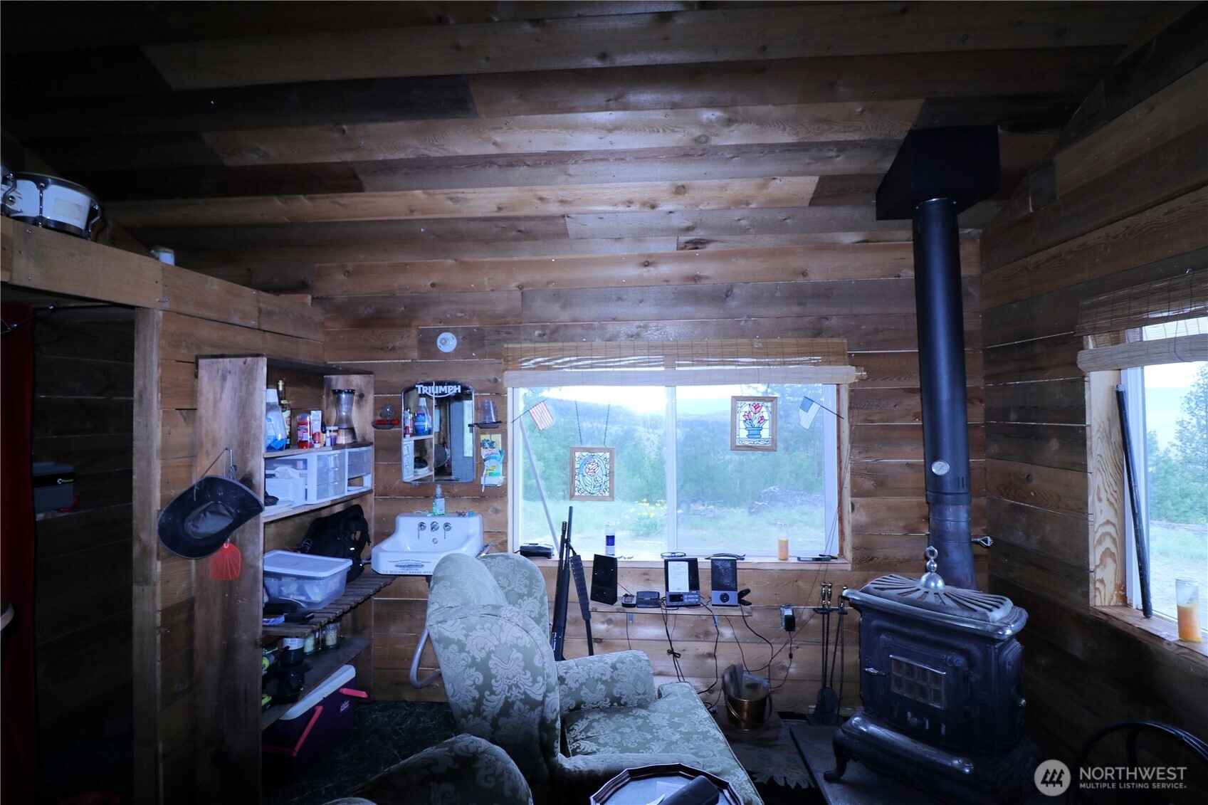 333 Patterson Creek Tonasket WA 98855