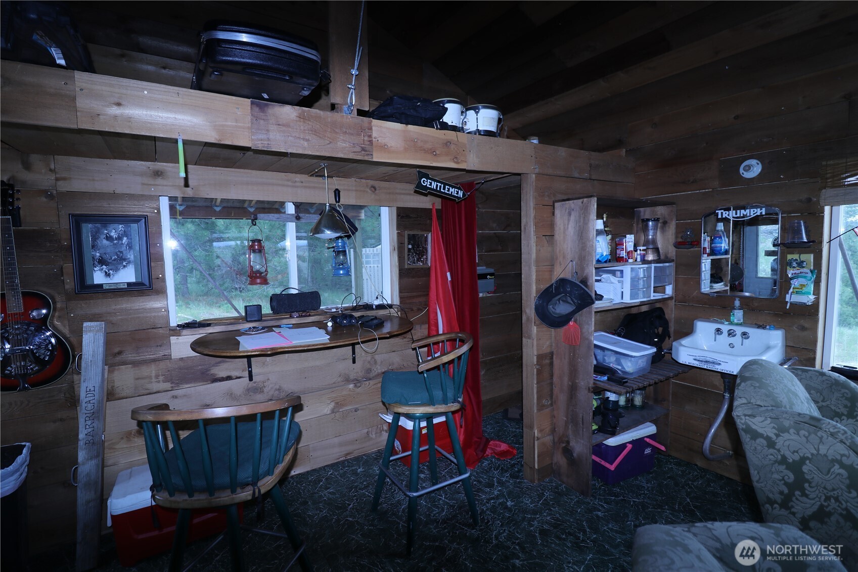 333 Patterson Creek Tonasket WA 98855