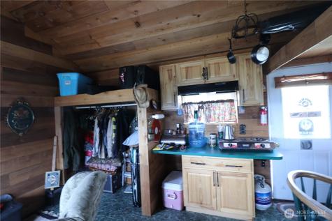 333 Patterson Creek Tonasket WA 98855