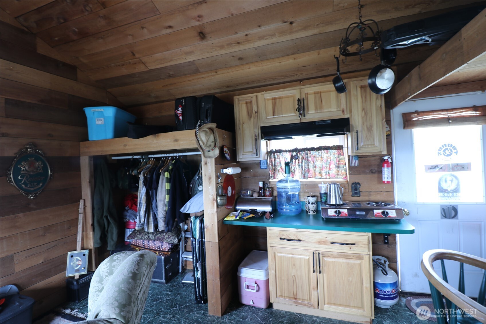 333 Patterson Creek Tonasket WA 98855