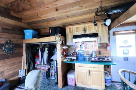 333 Patterson Creek Tonasket WA 98855
