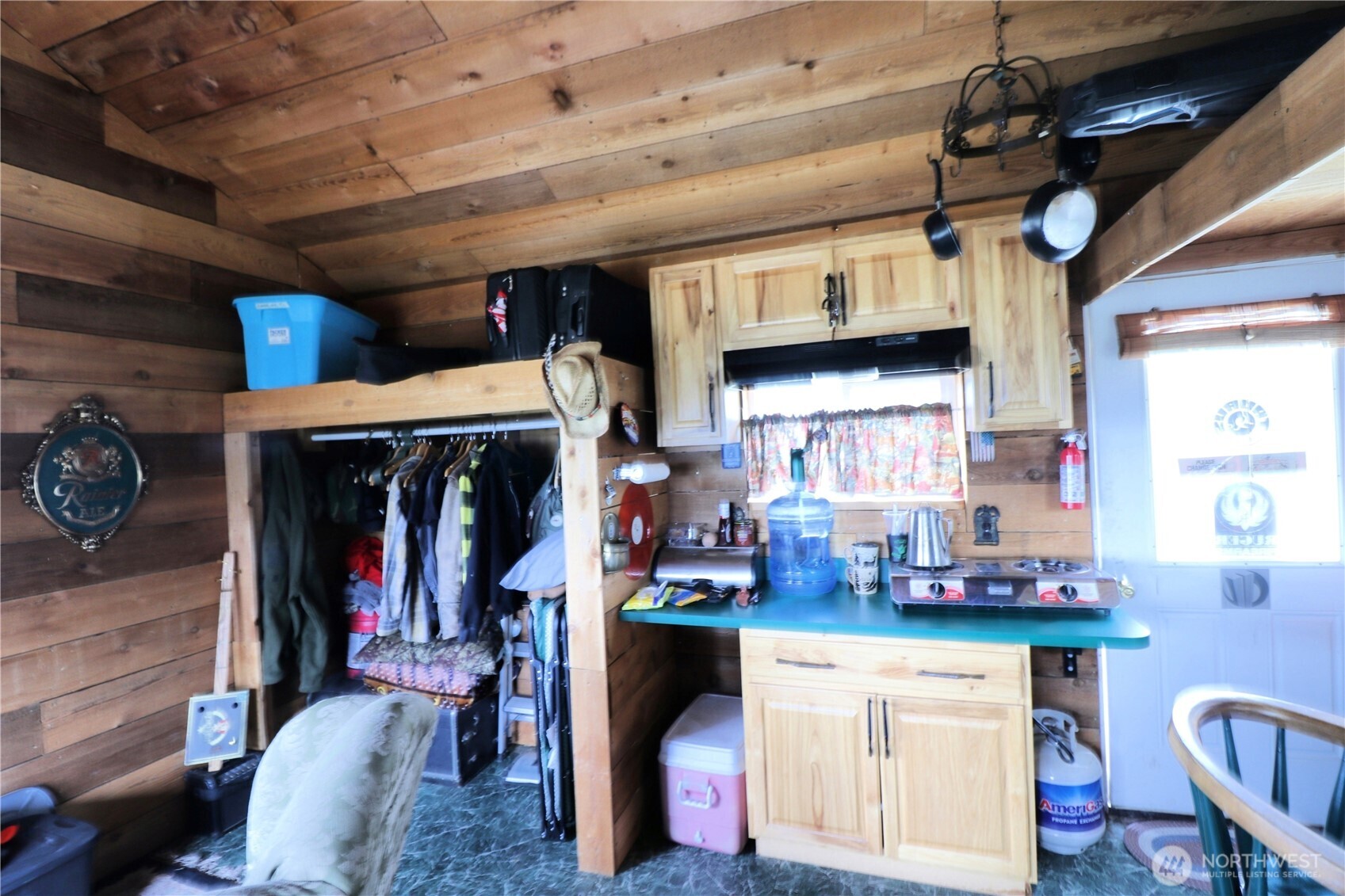 333 Patterson Creek Tonasket WA 98855